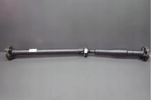 Кардан задній 26108692248 BMW
