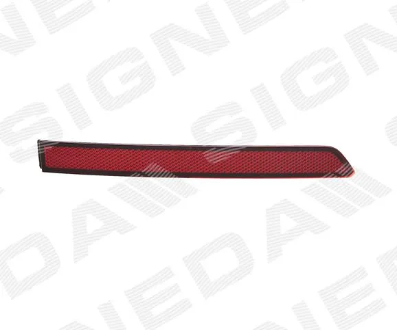  ZVG1610L Signeda