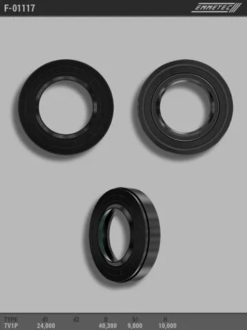  F01117 Emmetec