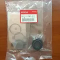 Ремкомплект рульової рейки Honda CR-V RE
