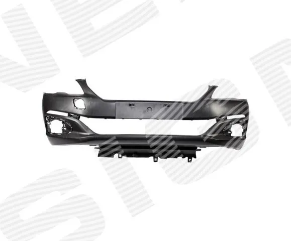  57B307 Polcar