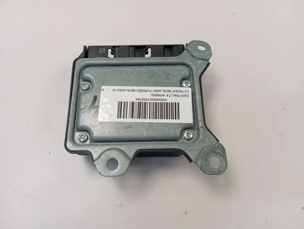  9823741280 Peugeot/Citroen