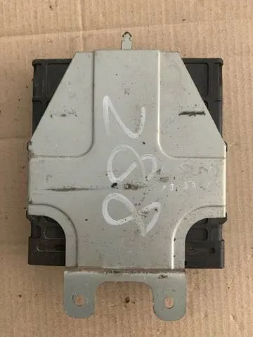  MD369104 Mitsubishi