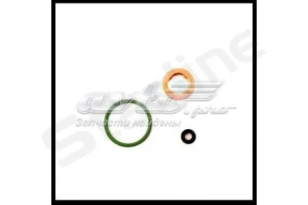  DPND5101 Starline