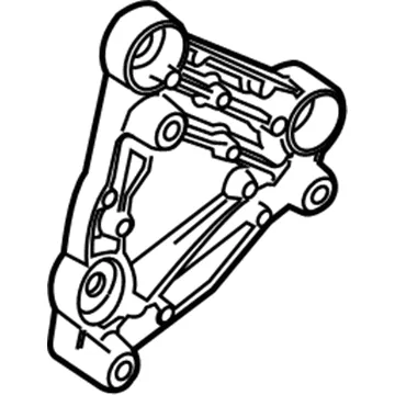  55577637 General Motors