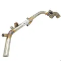  ACS P0500