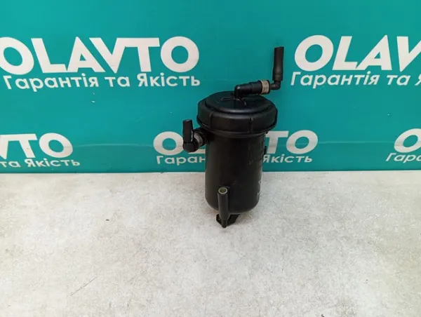  235514820 Fiat/Alfa/Lancia