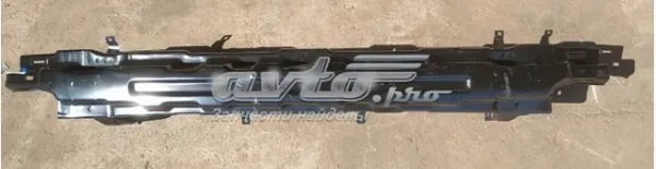  865304F001 Hyundai/Kia