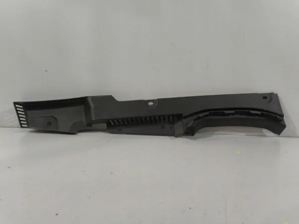  31371763 Volvo