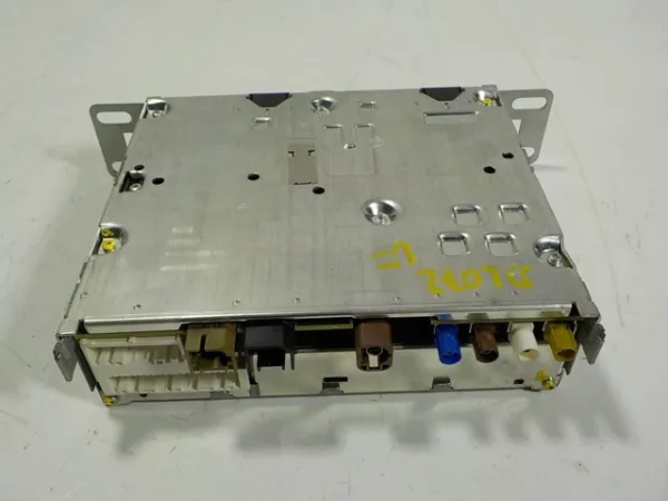  280347286R Renault (RVI)