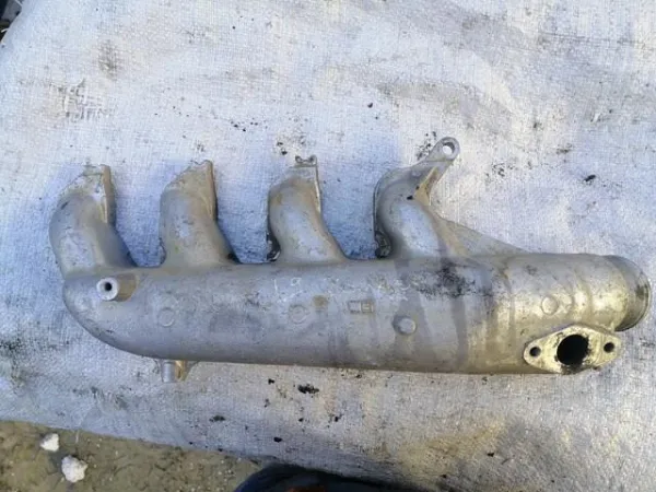 7700112683 Renault (RVI)