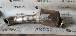 4F0131701BM VAG