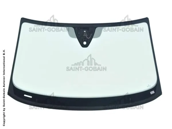 Лобове скло 8637AGACMVZ1L Sekurit