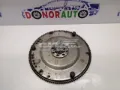 Маховик VAG 06H105323K
