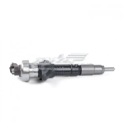  8982383180 Isuzu