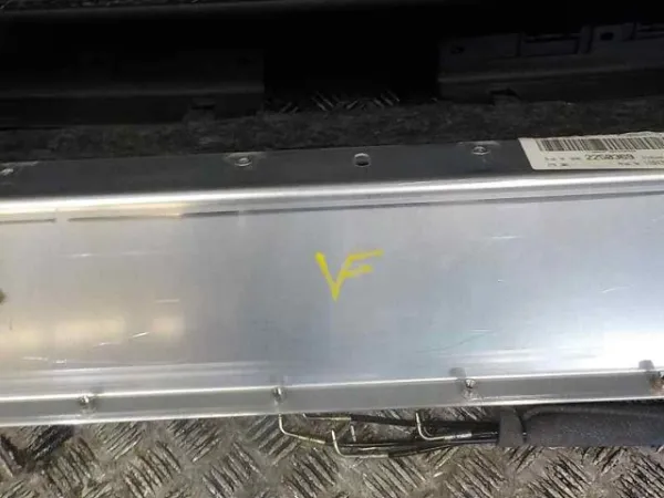  A1717901340 Mercedes