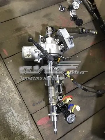 Рульова колонка 56310B2000 Hyundai/Kia