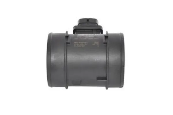 ДМРВ 281006054 Bosch