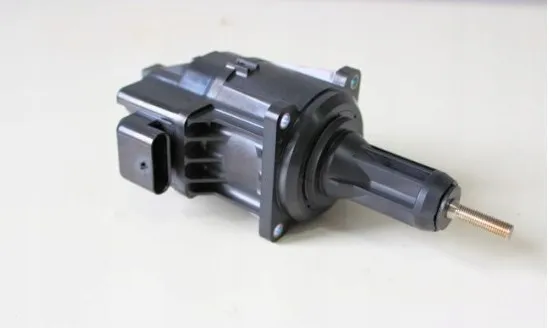  K6T55471 BMW