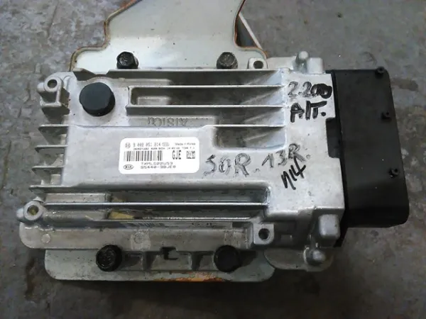  954403BJE0 Hyundai/Kia