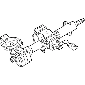  4520A06013 Toyota