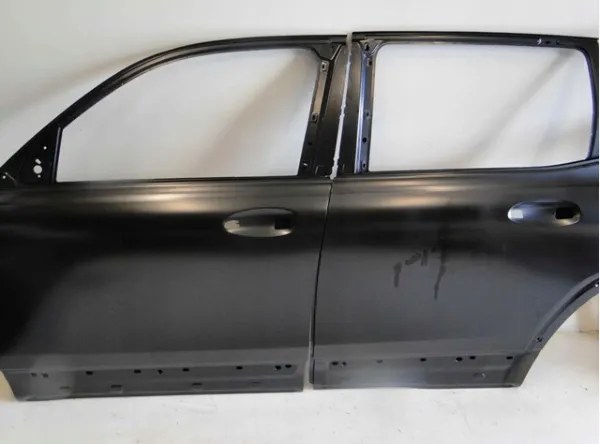  A2477207506 Mercedes
