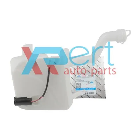 Бачок омивача 1702181180 Geely