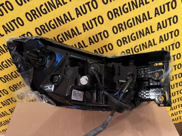  VA4151150B Mazda