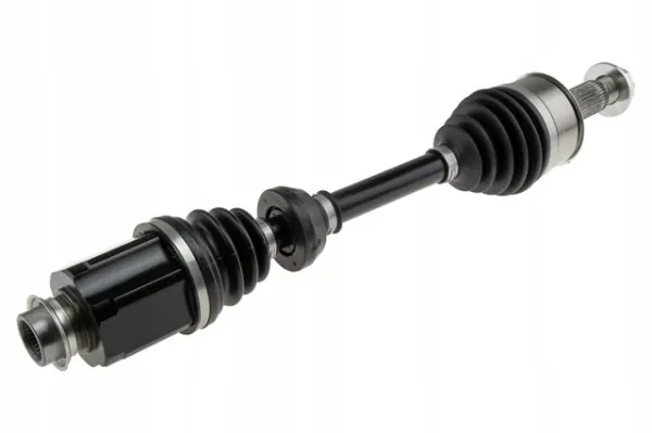  44305T2LH51 Honda