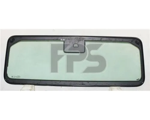 Лобове скло GS3818D12 XYG