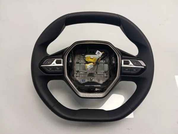  98171150ZD Peugeot/Citroen