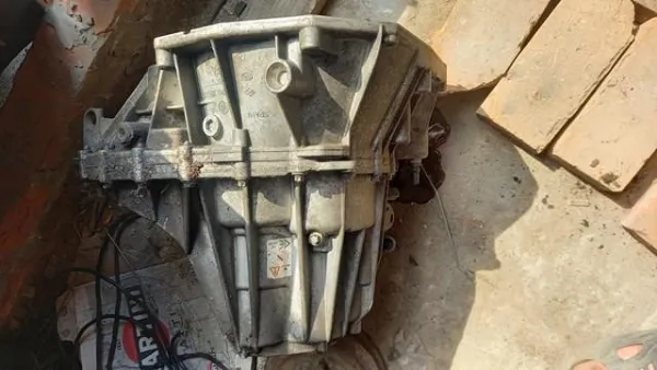  8200388620 Renault (RVI)