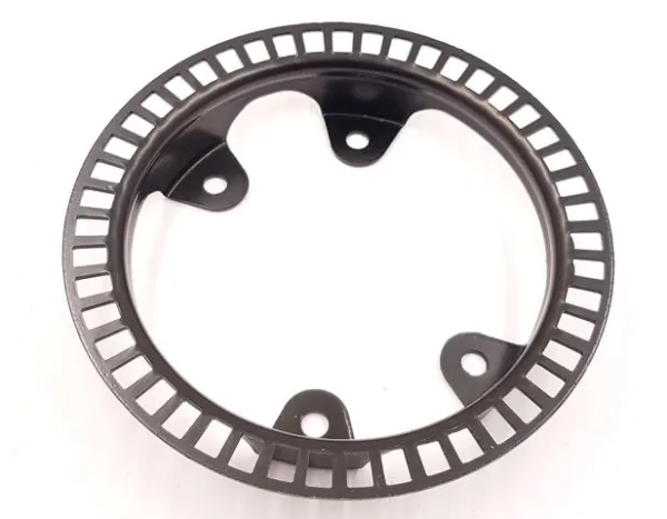 Кільце АБС (ABS) ROT1801 Matomi