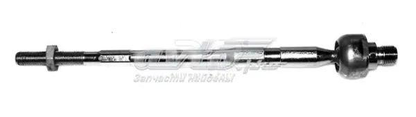  7711547259 Renault (RVI)