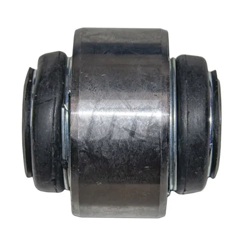 Сайлентблок цапфи задньої PS15649 Sato Tech
