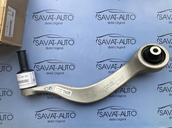  31108096243 BMW