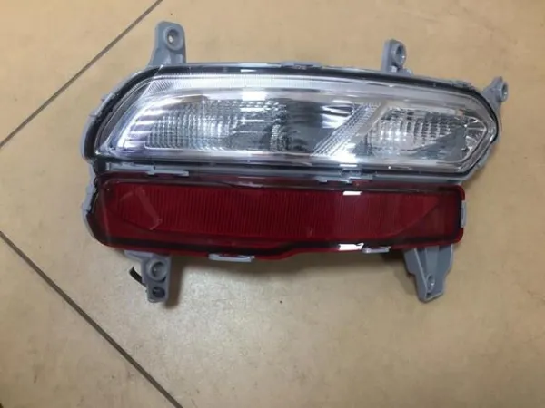  92405D97 Hyundai/Kia