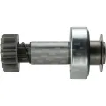 Бендикс стартера CARGO F032333929