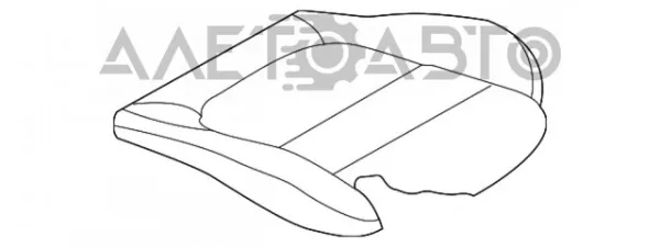  G44A88111A02 Mazda