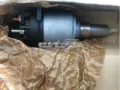 Втягуюче реле стартера BOSCH 2339402234