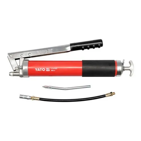  YT07042 Yato