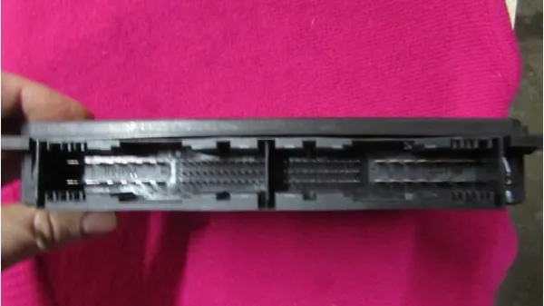  9308373 BMW