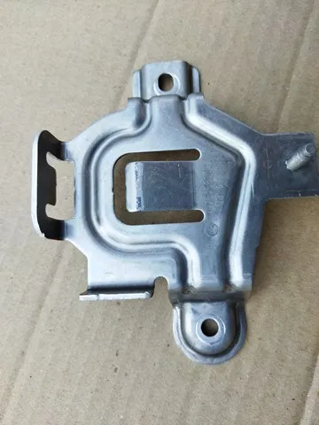  A2975458000 Mercedes