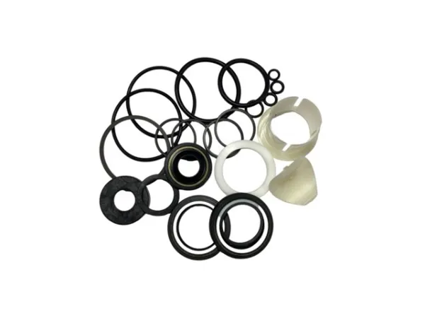 Ремкомплект рульової рейки CI9002KIT MSG
