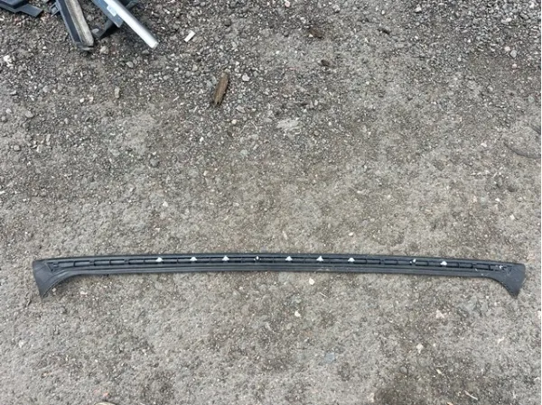  4M0827229 VAG