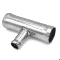  ACS P0283
