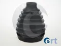 Пильник ШРУСа зовнішній ERT 500516T