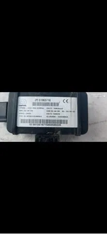  51963718 Fiat/Alfa/Lancia