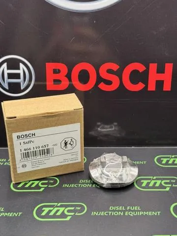  1466110657 Bosch