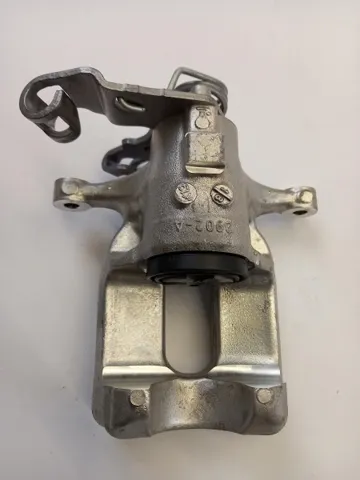  95528872 Opel